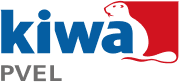 Kiwa Logo