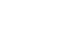Kiwa Logo