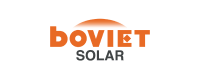 Boviet Solar