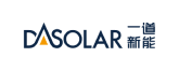 DASolar