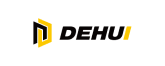 Dehui Solar