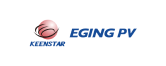 Eging PV