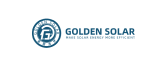 Golden Solar