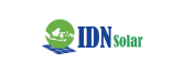 IDN Solar