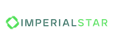 Imperial Star
