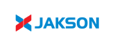 Jakson