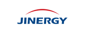 Jinergy