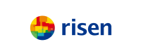 Risen Energy