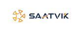 Saatvik