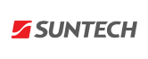 Suntech
