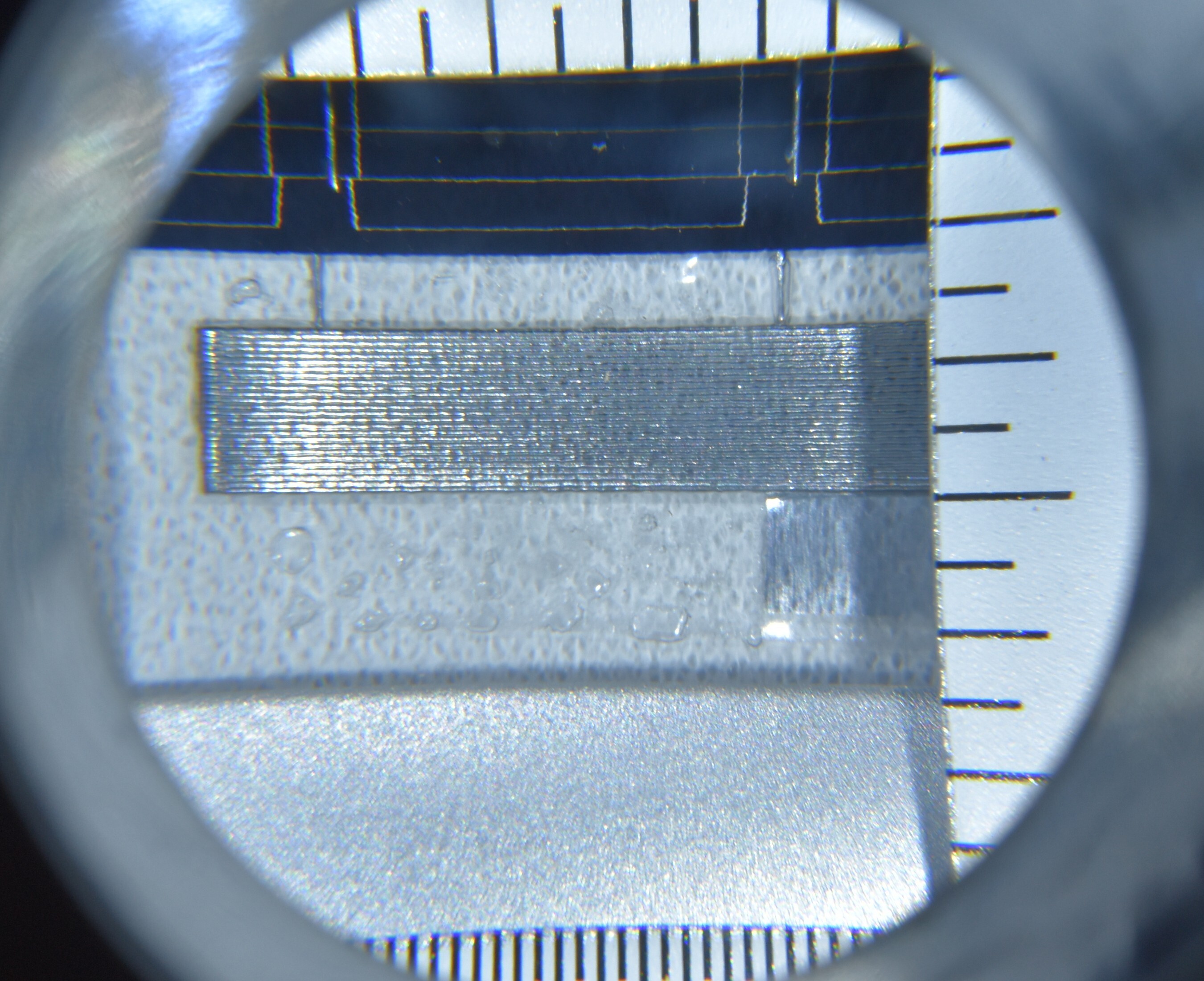 Visual Inspection