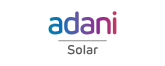 Adani Solar