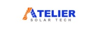 Atelier Solar