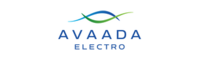 Avaada