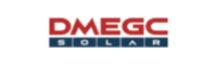 DMEGC Solar