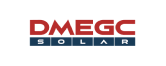 DMEGC