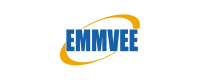 EMMVEE