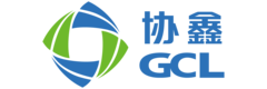 GCL