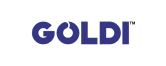 Goldi Solar