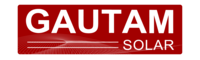 Gautam Solar