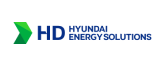 HD