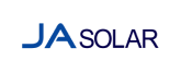 JA Solar