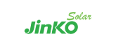 Jinko Solar