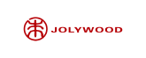 Jolywood