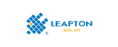 LeapTon