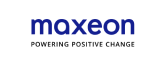 Maxeon
