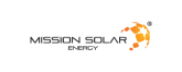 Mission Solar