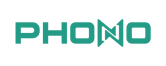 Phono