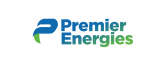 Premier Energies