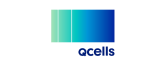 Qcells