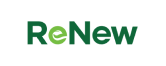 ReNew