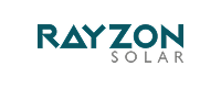 Rayzon Solar