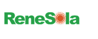 Renesola logo