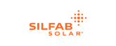 Silfab Solar