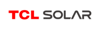 TCL Solar