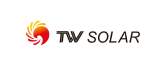 TW Solar