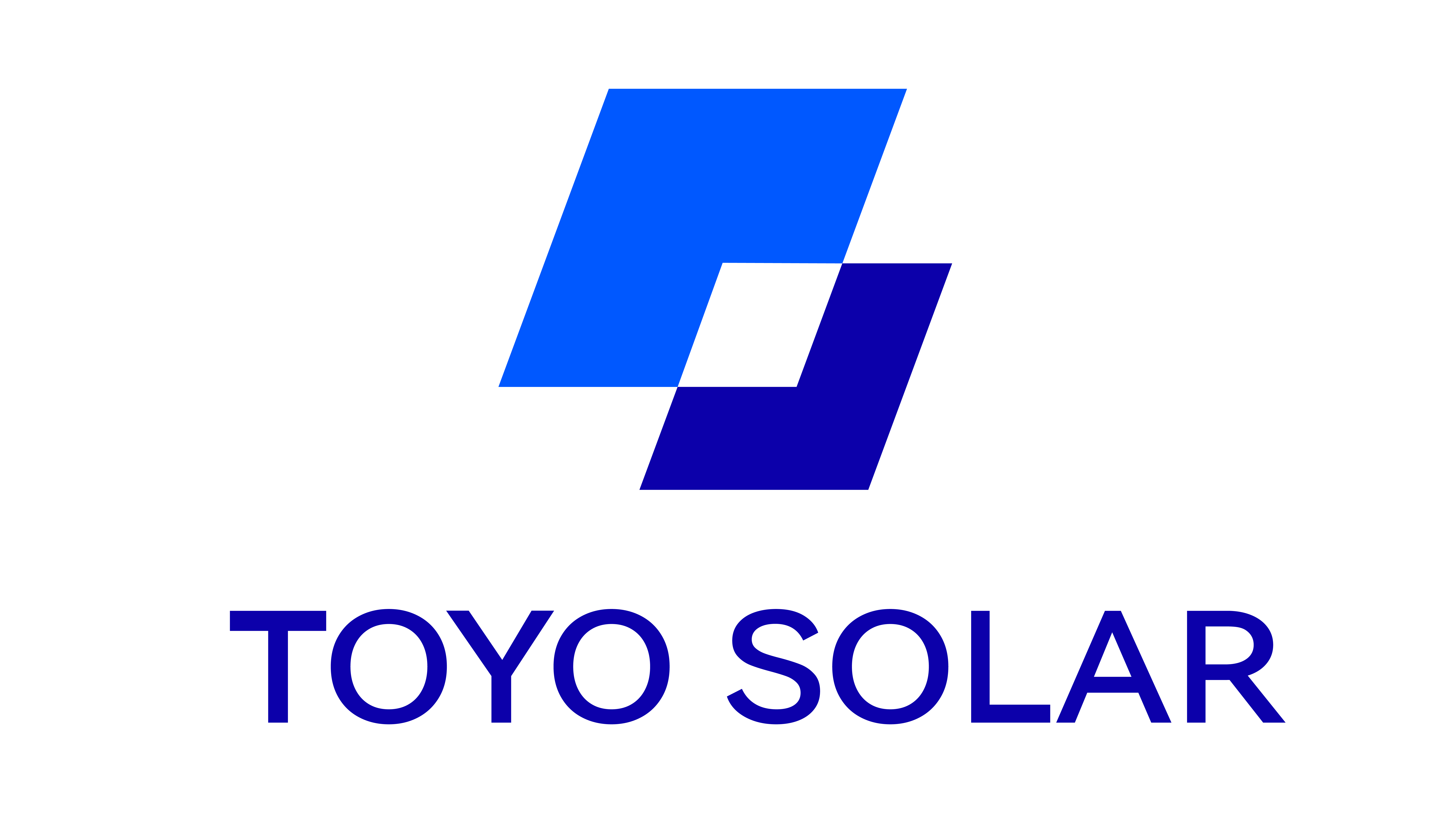 Toyo Solar