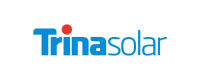 Trina Solar