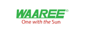 Waaree