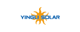 Yingli Solar