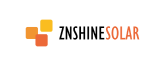 Znshine