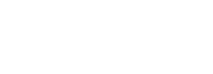 The 2025 PV Module Reliability Scorecard