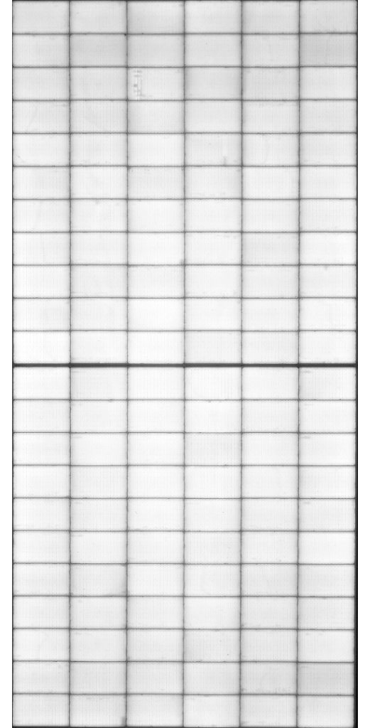 PID Test | Kiwa PVEL PV Module Reliability Scorecard
